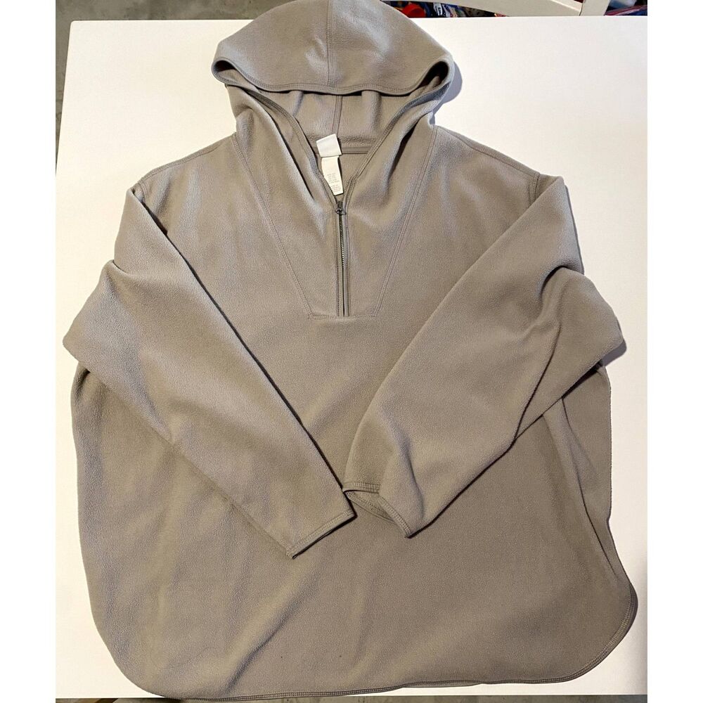 H&M Lightweight Jacket